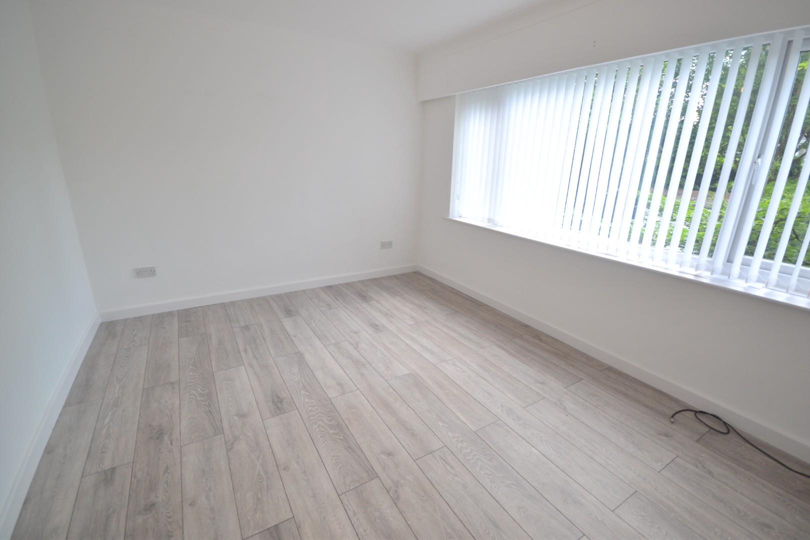 Lavenham Close, Bury Pearson Ferrier Estate Agents and Lettings Agents